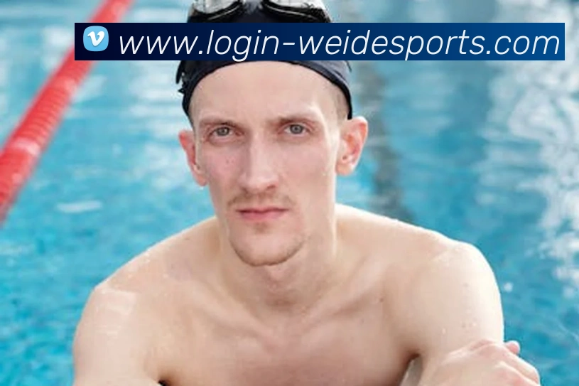 伟德体育服务体系